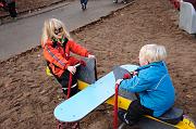 _DSC0517