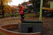 _DSC0540