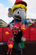_DSC0566