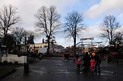 _DSC0568
