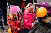 _DSC0572