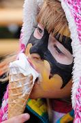 _DSC0590
