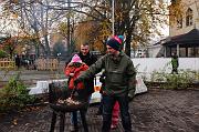 _DSC0618