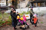 _DSC0626
