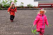 _DSC0633