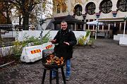 _DSC0635