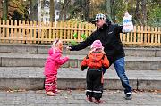 _DSC0639