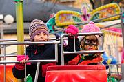 _DSC0718