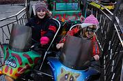 _DSC0729