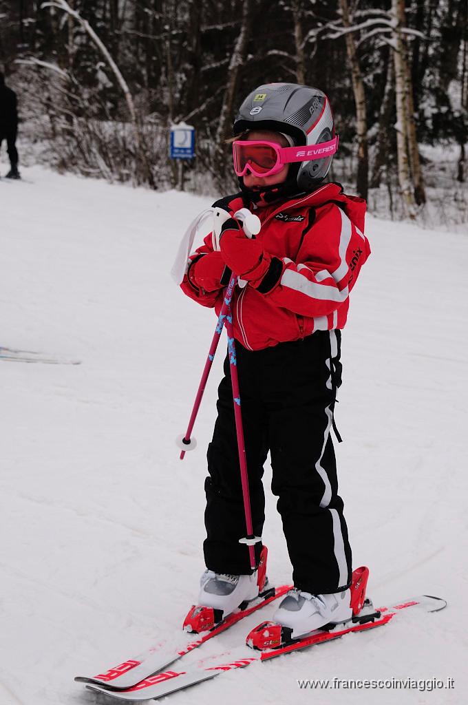 _DSC3832.JPG