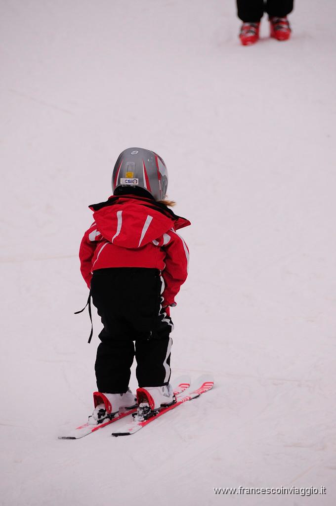 _DSC3935.JPG