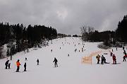 _DSC3780