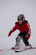 _DSC3898