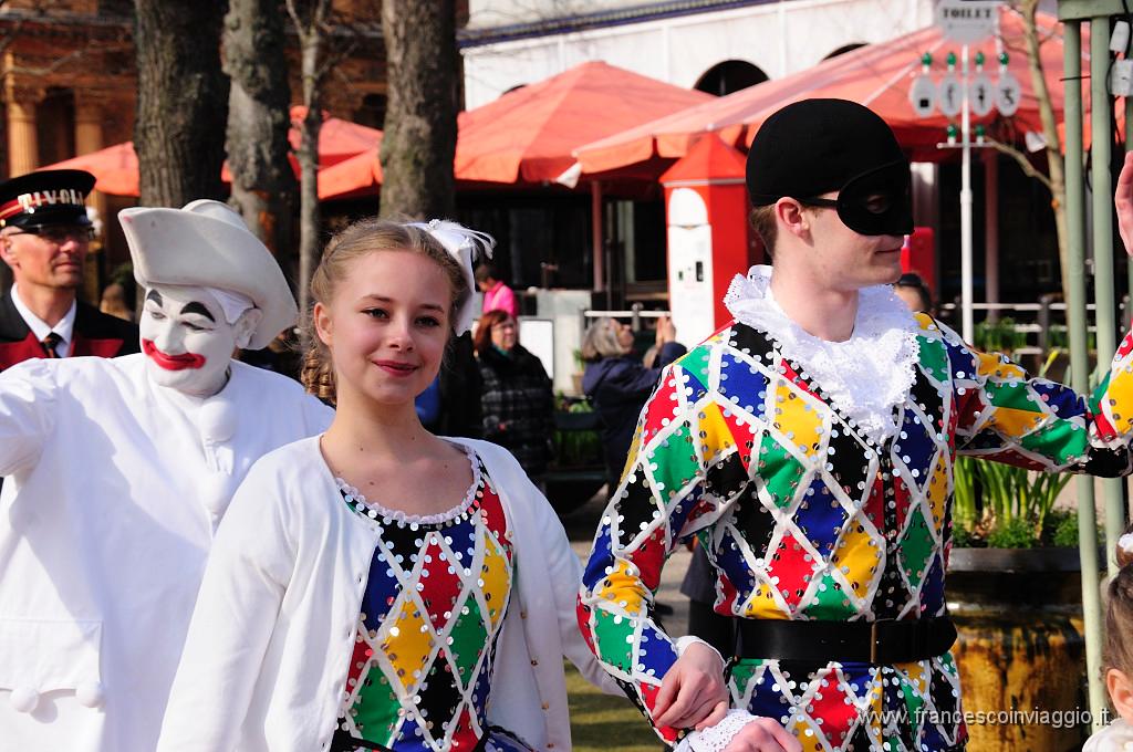 113_DSC6640.JPG