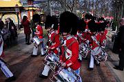 106_DSC6632