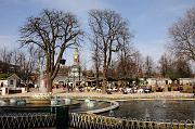 120_DSC6647