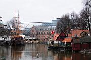 138_DSC6679