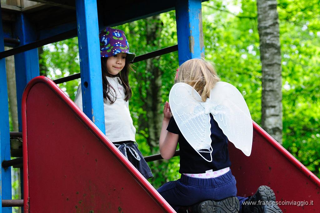002_DSC8363.JPG