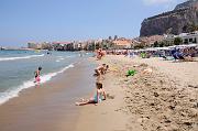 287_DSC0968
