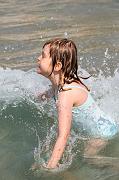 294_DSC0978