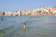 297_DSC0984
