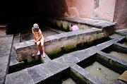 301_DSC0992