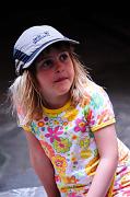 302_DSC0994