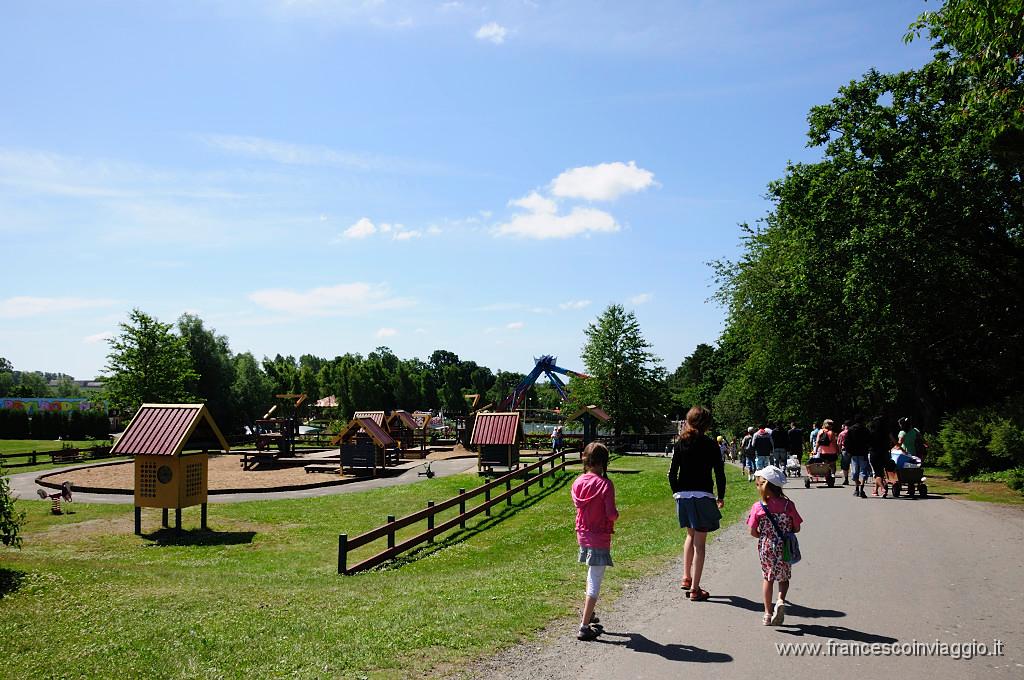 006_DSC1482.JPG