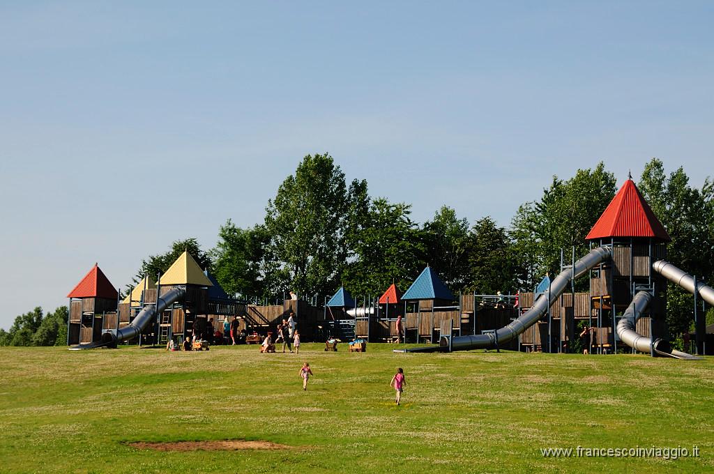 129_DSC1693.JPG