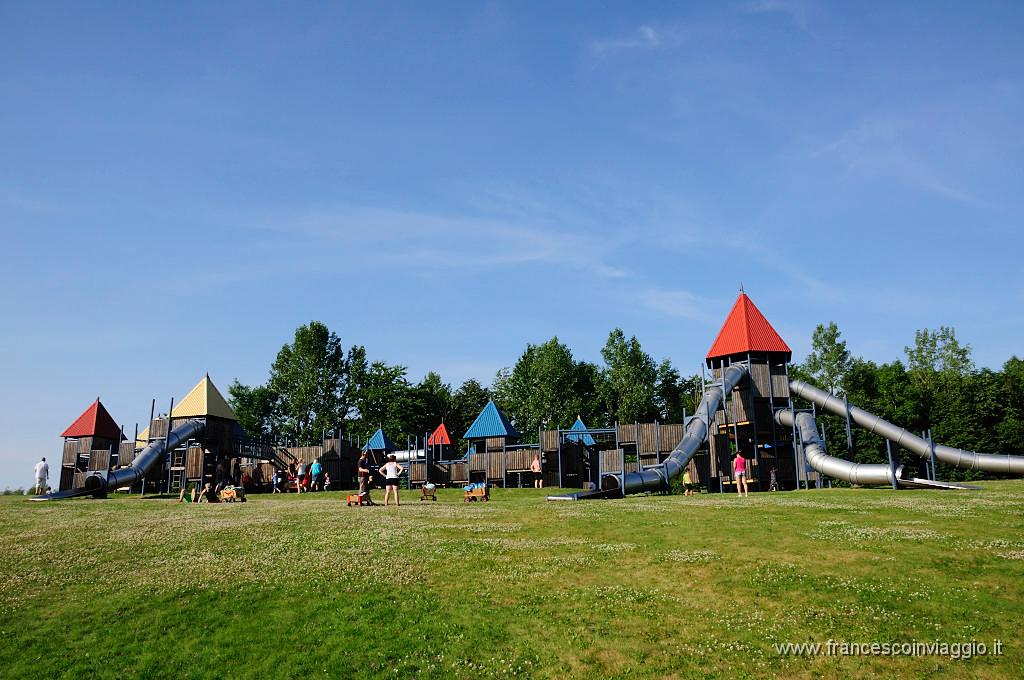 130_DSC1694.JPG