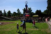 014_DSC1494