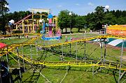 026_DSC1512