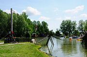 047_DSC1546
