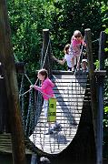049_DSC1549