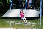 056_DSC1561