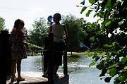 113_DSC1666
