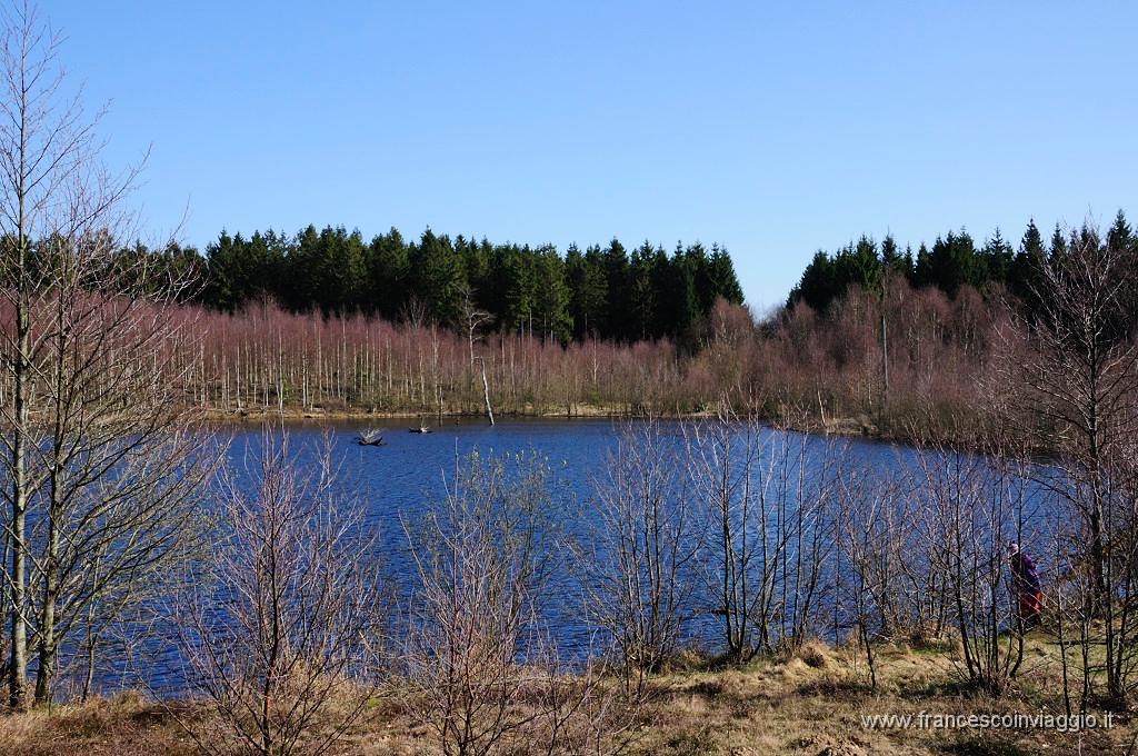 158_DSC6326.JPG