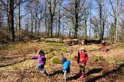 020_DSC5993