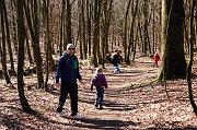 032_DSC6018