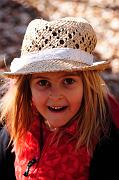 040_DSC6036
