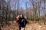 041_DSC6039