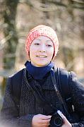 080_DSC6113