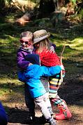 105_DSC6178