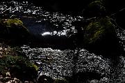 127_DSC6240