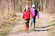 160_DSC6331