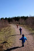163_DSC6339