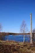170_DSC6349