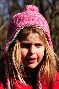 208_DSC6451