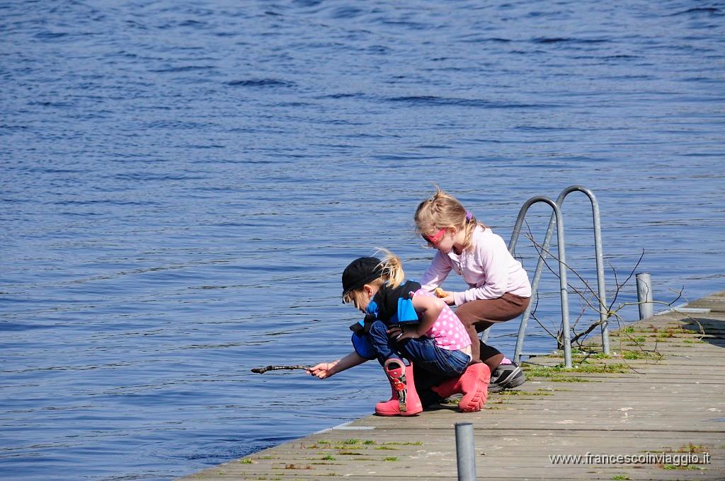 1177_DSC8676.JPG