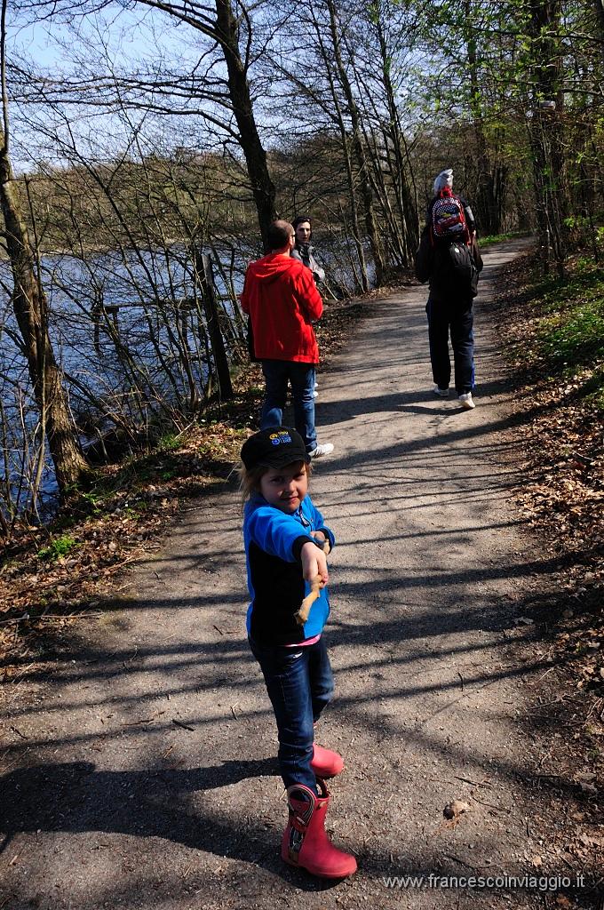 1216_DSC8741.JPG